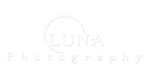 Luna Photography