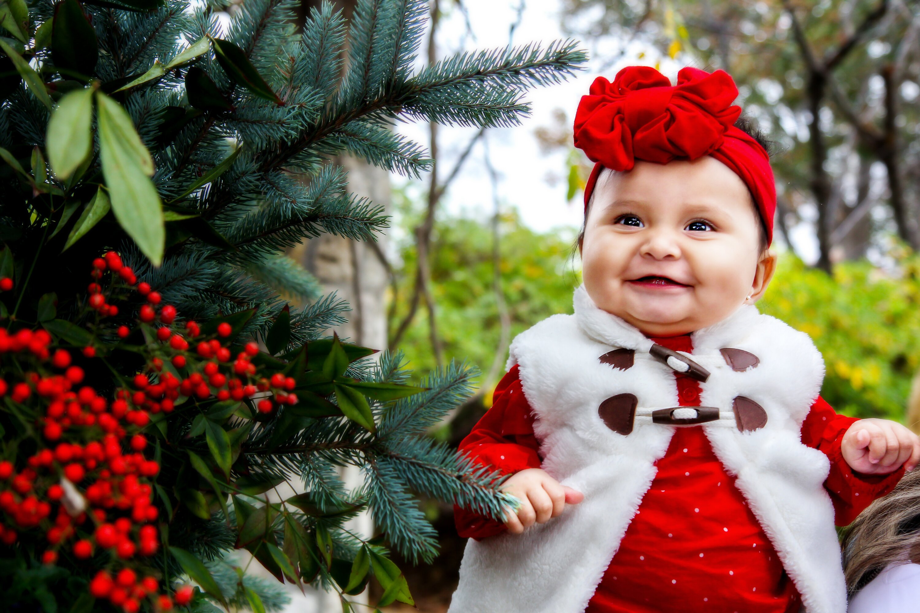 Children Photography